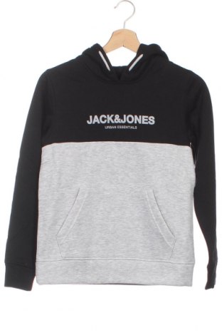 Dziecięca bluza Jack & Jones, Rozmiar 11-12y/ 152-158 cm, Kolor Kolorowy, Cena 99,69 zł