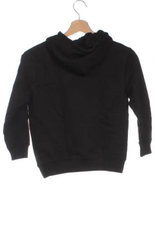 Gyerek sweatshirt Just hoods, Méret 7-8y / 128-134 cm, Szín Fekete, Ár 2 664 Ft