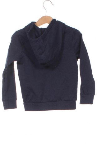 Kinder Sweatshirts Kabooki, Größe 2-3y/ 98-104 cm, Farbe Blau, Preis 26,29 €