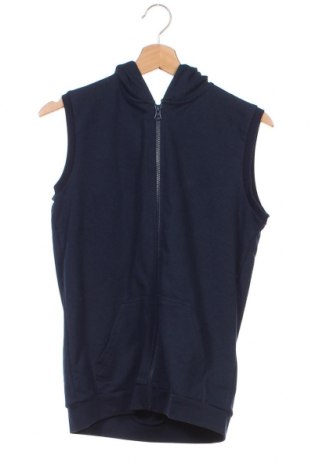 Gyerek sweatshirt LC Waikiki, Méret 10-11y / 146-152 cm, Szín Kék, Ár 2 640 Ft