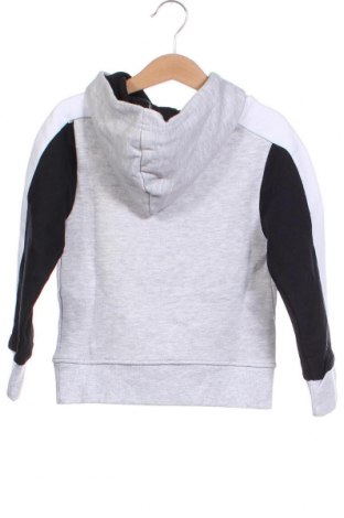 Gyerek sweatshirt Lee Cooper, Méret 3-4y / 104-110 cm, Szín Szürke, Ár 6 469 Ft