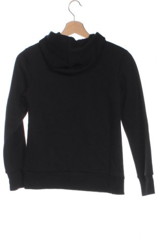 Kinder Sweatshirts Levi's, Größe 9-10y/ 140-146 cm, Farbe Schwarz, Preis 26,29 €