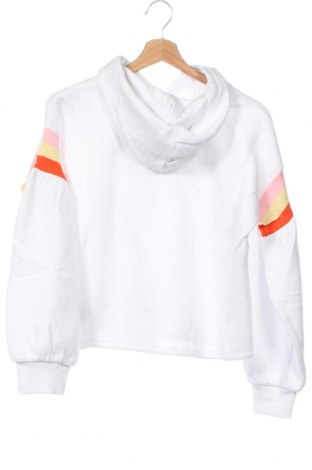Kinder Sweatshirts Levi's, Größe 12-13y/ 158-164 cm, Farbe Weiß, Preis 26,29 €
