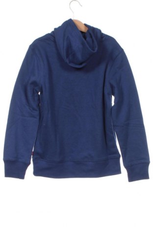 Kinder Sweatshirts Levi's, Größe 9-10y/ 140-146 cm, Farbe Blau, Preis 28,92 €