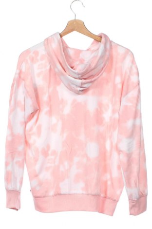 Kinder Sweatshirts Levi's, Größe 13-14y/ 164-168 cm, Farbe Rosa, Preis 31,55 €