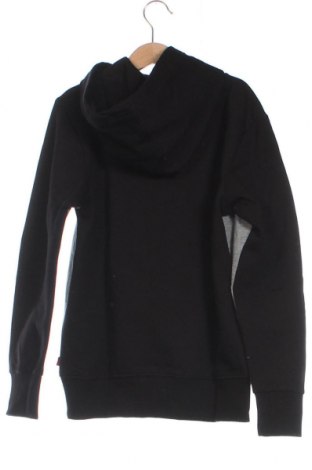 Kinder Sweatshirts Levi's, Größe 9-10y/ 140-146 cm, Farbe Schwarz, Preis 28,92 €