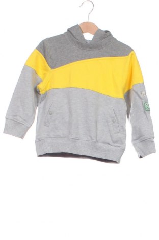 Gyerek sweatshirt Mothercare, Méret 2-3y / 98-104 cm, Szín Szürke, Ár 2 869 Ft