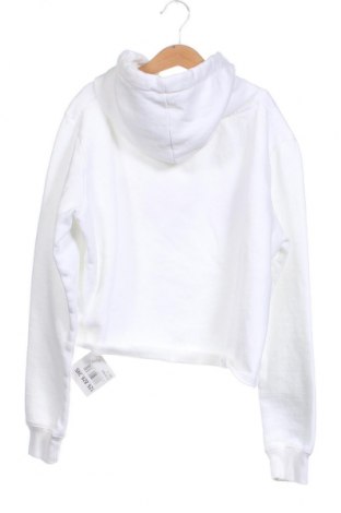 Gyerek sweatshirt NASA, Méret 11-12y / 152-158 cm, Szín Fehér, Ár 5 750 Ft