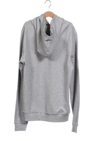 Kinder Sweatshirts Name It, Größe 11-12y/ 152-158 cm, Farbe Grau, Preis 11,57 €