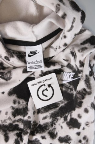 Παιδικό φούτερ Nike, Μέγεθος 3-4y/ 104-110 εκ., Χρώμα Πολύχρωμο, Τιμή 23,06 €