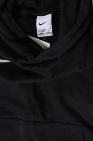Gyerek sweatshirt Nike, Méret 10-11y / 146-152 cm, Szín Fekete, Ár 11 416 Ft