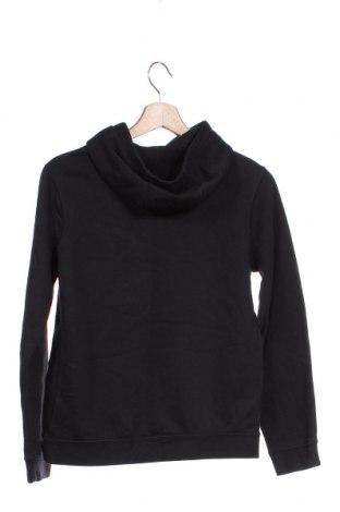Kinder Sweatshirts Nike, Größe 10-11y/ 146-152 cm, Farbe Schwarz, Preis € 31,31