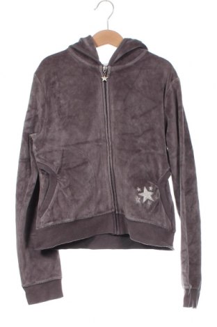 Kinder Sweatshirts Nkd, Größe 11-12y/ 152-158 cm, Farbe Grau, Preis € 9,19