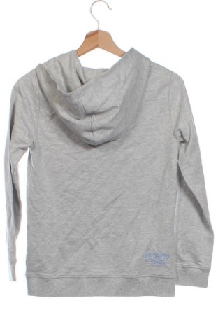 Kinder Sweatshirts ONLY, Größe 10-11y/ 146-152 cm, Farbe Grau, Preis 12,53 €