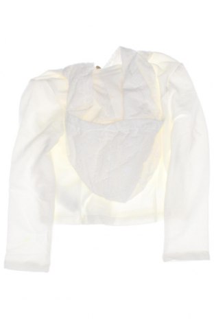 Dziecięca bluza Original Marines, Rozmiar 3-6m/ 62-68 cm, Kolor Biały, Cena 99,69 zł