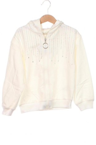 Dziecięca bluza Original Marines, Rozmiar 5-6y/ 116-122 cm, Kolor Biały, Cena 99,69 zł