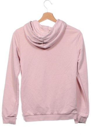 Dziecięca bluza PUMA, Rozmiar 13-14y/ 164-168 cm, Kolor Różowy, Cena 35,31 zł