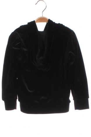 Gyerek sweatshirt Palomino, Méret 2-3y / 98-104 cm, Szín Fekete, Ár 2 511 Ft