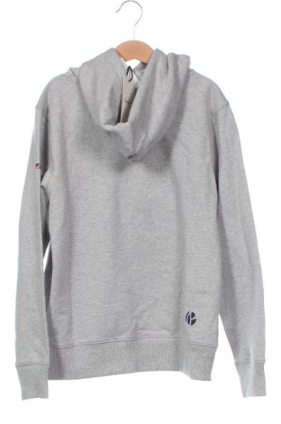 Kinder Sweatshirts Pepe Jeans, Größe 9-10y/ 140-146 cm, Farbe Grau, Preis 23,66 €