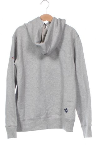 Gyerek sweatshirt Pepe Jeans, Méret 9-10y / 140-146 cm, Szín Szürke, Ár 9 704 Ft