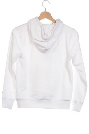 Kinder Sweatshirts Pepe Jeans, Größe 9-10y/ 140-146 cm, Farbe Weiß, Preis 52,58 €