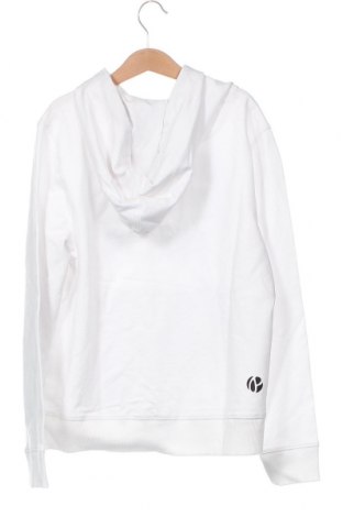 Kinder Sweatshirts Pepe Jeans, Größe 9-10y/ 140-146 cm, Farbe Weiß, Preis 23,66 €