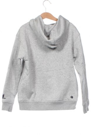 Kinder Sweatshirts Pepe Jeans, Größe 9-10y/ 140-146 cm, Farbe Grau, Preis 26,29 €