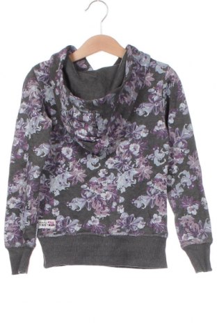 Kinder Sweatshirts Pocopiano, Größe 4-5y/ 110-116 cm, Farbe Mehrfarbig, Preis 6,89 €