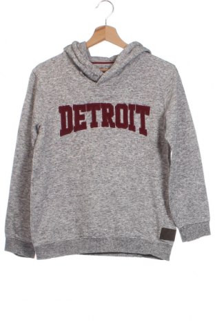 Kinder Sweatshirts Primark, Größe 12-13y/ 158-164 cm, Farbe Grau, Preis € 8,42