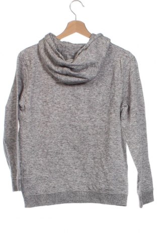Kinder Sweatshirts Primark, Größe 12-13y/ 158-164 cm, Farbe Grau, Preis 4,59 €