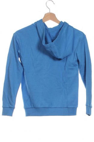 Dziecięca bluza Roxy, Rozmiar 9-10y/ 140-146 cm, Kolor Niebieski, Cena 68,88 zł