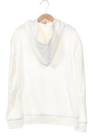 Kinder Sweatshirts Roxy, Größe 10-11y/ 146-152 cm, Farbe Weiß, Preis 35,05 €