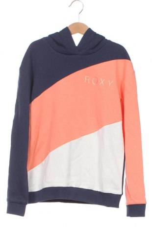 Kinder Sweatshirts Roxy, Größe 9-10y/ 140-146 cm, Farbe Mehrfarbig, Preis € 15,77