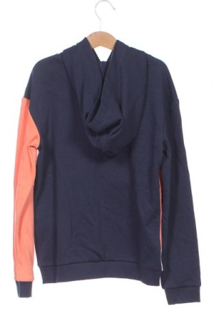 Kinder Sweatshirts Roxy, Größe 9-10y/ 140-146 cm, Farbe Mehrfarbig, Preis € 15,77