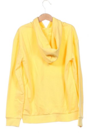 Dziecięca bluza Roxy, Rozmiar 9-10y/ 140-146 cm, Kolor Żółty, Cena 81,56 zł