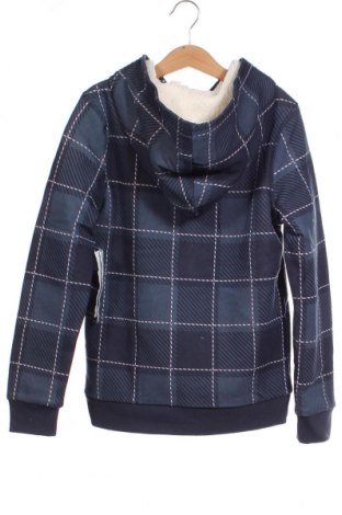 Kinder Sweatshirts Roxy, Größe 9-10y/ 140-146 cm, Farbe Blau, Preis 35,05 €