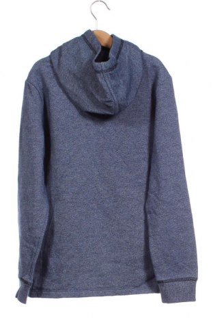 Gyerek sweatshirt S.Oliver, Méret 10-11y / 146-152 cm, Szín Kék, Ár 7 611 Ft