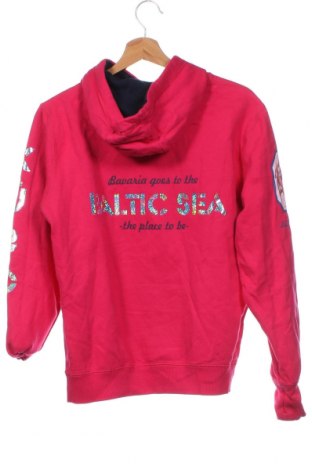 Kinder Sweatshirts Sg, Größe 11-12y/ 152-158 cm, Farbe Rosa, Preis € 6,89