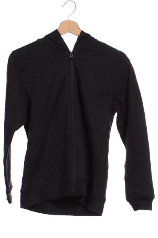 Kinder Sweatshirts Target, Größe 11-12y/ 152-158 cm, Farbe Schwarz, Preis € 13,40