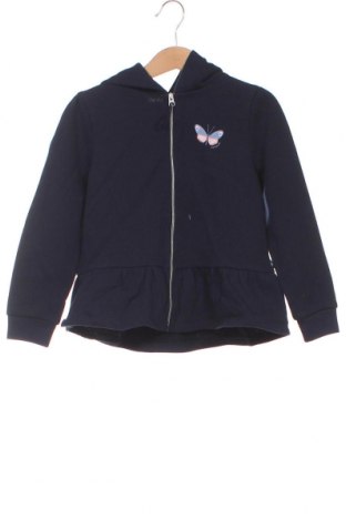 Kinder Sweatshirts Tom Tailor, Größe 3-4y/ 104-110 cm, Farbe Blau, Preis € 17,53