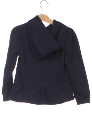 Kinder Sweatshirts Tom Tailor, Größe 3-4y/ 104-110 cm, Farbe Blau, Preis 17,53 €