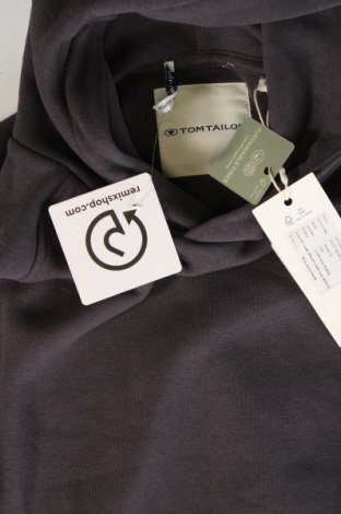 Kinder Sweatshirts Tom Tailor, Größe 10-11y/ 146-152 cm, Farbe Grau, Preis 15,77 €