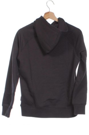 Kinder Sweatshirts Tom Tailor, Größe 10-11y/ 146-152 cm, Farbe Grau, Preis € 35,05