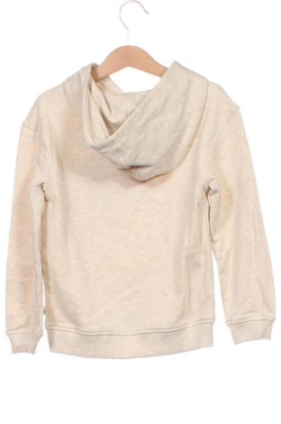 Kinder Sweatshirts Tom Tailor, Größe 3-4y/ 104-110 cm, Farbe Beige, Preis € 35,05