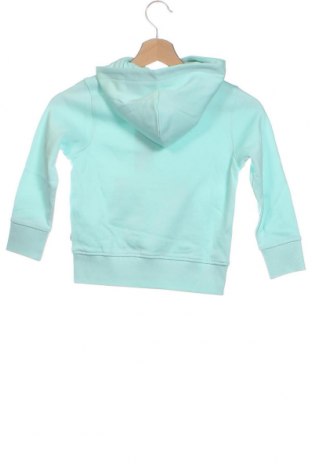 Kinder Sweatshirts Tom Tailor, Größe 3-4y/ 104-110 cm, Farbe Blau, Preis € 35,05