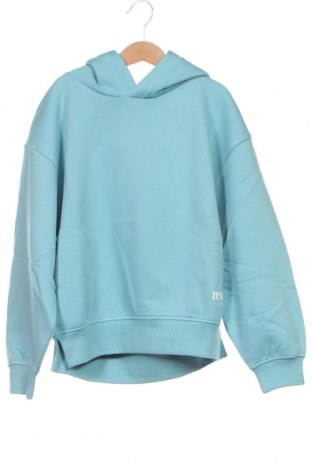 Kinder Sweatshirts Tom Tailor, Größe 11-12y/ 152-158 cm, Farbe Blau, Preis 21,03 €