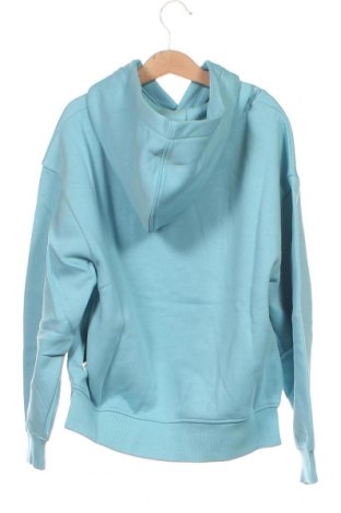 Kinder Sweatshirts Tom Tailor, Größe 11-12y/ 152-158 cm, Farbe Blau, Preis 35,05 €