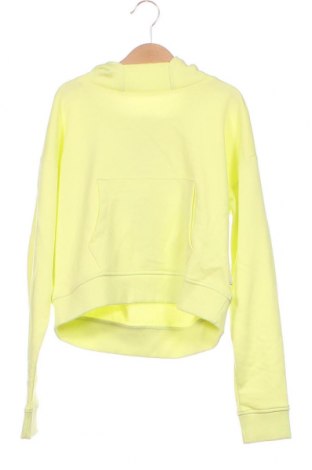 Kinder Sweatshirts Tom Tailor, Größe 11-12y/ 152-158 cm, Farbe Gelb, Preis € 17,53