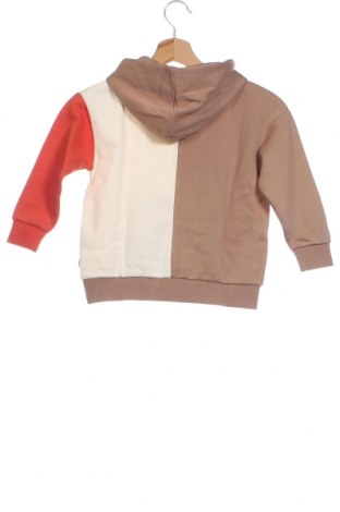 Kinder Sweatshirts Tom Tailor, Größe 3-4y/ 104-110 cm, Farbe Beige, Preis 35,05 €