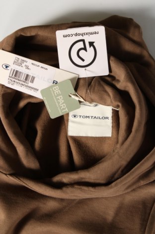 Kinder Sweatshirts Tom Tailor, Größe 11-12y/ 152-158 cm, Farbe Braun, Preis € 14,02
